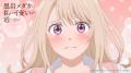 DMM.comのアニメーションレーベル「DMM pictures」設