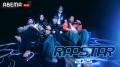 「ABEMA」、『RAPSTAR 2025』ファイナリストMasato Ha