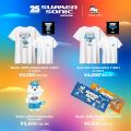 『SUMMER SONIC 2026』×「Skater JOHN」「HOME ECONOM