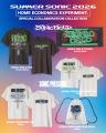 『SUMMER SONIC 2026』×「Skater JOHN」「HOME ECONOM