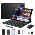 【Yahoo!ショッピング50％OFF限定セール】Android16搭