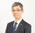 【個人情報】「守る」だけではない、正しい取り扱いと