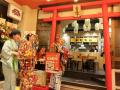 神戸・三宮の新たな夏の風物詩へ『三宮横丁 大人の夏 神戸・三宮の新たな夏の風物詩へ『三宮横丁 大人の夏