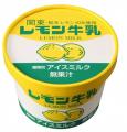 【西武秋田店】SNS映えする最新ひんやりスイーツから