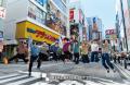 REAL AKIBA BOYZ、YouTubeチャンネル登録者100万人を