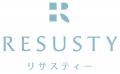株式会社リサスティー、REMILA(レミラ)(R)導入店向け