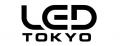 LED TOKYO株式会社とのシルバーパートナー契約締結の LED TOKYO株式会社とのシルバーパートナー契約締結の