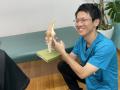 【陸上インターハイ2026】アンバサダーの井千夏選手が 【陸上インターハイ2026】アンバサダーの井千夏選手が