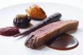 【京都・ホテル長楽館｜FRENCH LE CHENE】国指定重要
