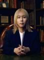 岸谷蘭丸氏が登壇!IB生の大学進学とIELTS対策を解説 岸谷蘭丸氏が登壇!IB生の大学進学とIELTS対策を解説