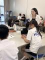 城西大学が埼玉県立本庄高等学校で中高大連携授utf-8 城西大学が埼玉県立本庄高等学校で中高大連携授utf-8