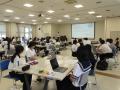城西大学が埼玉県立本庄高等学校で中高大連携授utf-8 城西大学が埼玉県立本庄高等学校で中高大連携授utf-8