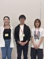 城西大学が埼玉県立本庄高等学校で中高大連携授utf-8 城西大学が埼玉県立本庄高等学校で中高大連携授utf-8