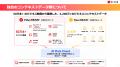 オープンエイト、3,200万件超の国内屈指のビジネスコ オープンエイト、3,200万件超の国内屈指のビジネスコ