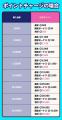 最大20%ポイント増量&新規限定70%OFF!総合電子書店 最大20%ポイント増量&新規限定70%OFF!総合電子書店
