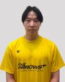 【香川ファイブアローズ】2026-27シーズン サポートス