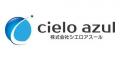 自己破産経験者13調査を横断した「自己破産の実態レポ