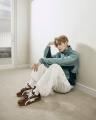 Champion、BTSのVとのグローバルパートナーシップを発 Champion、BTSのVとのグローバルパートナーシップを発
