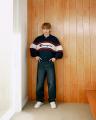 Champion、BTSのVとのグローバルパートナーシップを発 Champion、BTSのVとのグローバルパートナーシップを発