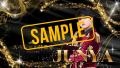 「超 BM FES」8月14日Zepp Shinjuku開催迫る--全グル