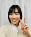 「私にしか書けない絵本がある」──プロの問いが子ども 「私にしか書けない絵本がある」──プロの問いが子ども