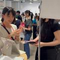 東京都主催「スタートアップインターンシップフェス20