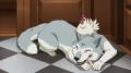 TVアニメ『ここは俺に任せて先に行けと言ってから10年