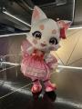 名古屋・栄に新たな観光エンターテインメントスポット 名古屋・栄に新たな観光エンターテインメントスポット