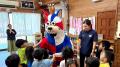 「おおきなわ」北部地域活動実施のご報告
