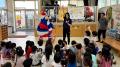 「おおきなわ」北部地域活動実施のご報告