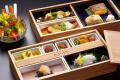 【能登復興を応援】奇跡の「七尾牡蠣」と地酒14種飲み