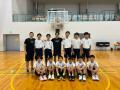 【シーホース三河】刈谷市内の小・中学生と交流！「令