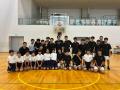 【シーホース三河】刈谷市内の小・中学生と交流！「令