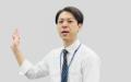 【TAC警察官・消防官（消防士）】「30分でわかる！警