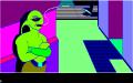 ＜News＞レトロゲーム配信サービス『プロジェクトEGG