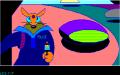 ＜News＞レトロゲーム配信サービス『プロジェクトEGG
