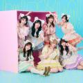 fav me、2ndシングルCD『にゃんてずるいの!』より夏 fav me、2ndシングルCD『にゃんてずるいの!』より夏