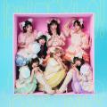 fav me、2ndシングルCD『にゃんてずるいの!』より夏 fav me、2ndシングルCD『にゃんてずるいの!』より夏
