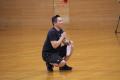 【シーホース三河】スポーツを通じて思いやりの心を育