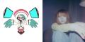10月初公開!アニマーシブライブ「竜とそばかすの姫 - 10月初公開!アニマーシブライブ「竜とそばかすの姫 -