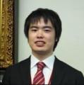 取締役および執行役員の体制についてのお知らせ