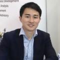 取締役および執行役員の体制についてのお知らせ