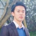 取締役および執行役員の体制についてのお知らせ