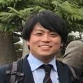取締役および執行役員の体制についてのお知らせ