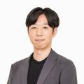 公認会計士受験生のキャリア支援コミュニティ『Linklo 公認会計士受験生のキャリア支援コミュニティ『Linklo