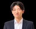 公認会計士受験生のキャリア支援コミュニティ『Linklo 公認会計士受験生のキャリア支援コミュニティ『Linklo