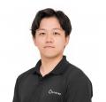 公認会計士受験生のキャリア支援コミュニティ『Linklo 公認会計士受験生のキャリア支援コミュニティ『Linklo