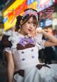 【期間限定写真展】あっとほぉーむカフェ コラボレー 【期間限定写真展】あっとほぉーむカフェ コラボレー