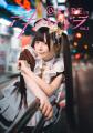 【期間限定写真展】あっとほぉーむカフェ コラボレー 【期間限定写真展】あっとほぉーむカフェ コラボレー