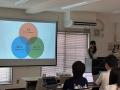 【近畿地区協議会】（開催報告）高校生が社会課題に本